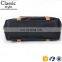 CR english amazon hot selling most popular ladies cheap bag high-capacity with fringe split joint pu leather beautiful hand bag