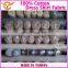 100% Cotton Shining Shirt Fabric Stock Lots