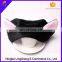 Fashion Outdoor Sports Bath Flannel Headband for Women