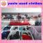 korea used clothing warehouse sorted used clothing uk
