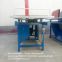 factory Direct sales Brick saw cutting machine