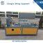 Wholesale character bar forming machine