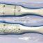 China supplier foot file velvet soft sale/pedicure set/dead skin remover with best quality