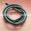 Customized Food Grade Flexible Soft Silicone Tube /silicone Hose