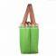 large cooler tote bag