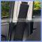 Fashion Car Seat Belt Cover with Customize Logo Seatbelt Shoulder Pad