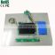 2.4''4.3''5''7'' inch tft lcd module for video book video brochure