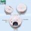 Recordable Music Box Programmable Sound Module For Toy