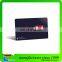 13.56MHZ new product scanners guard card for rfid data guard,rfid signal blocking