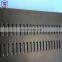 Sheet metal fabrication custom metal pieces case cover