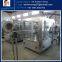 China Perfect Pure Water Filling Machine For Pet Bottle