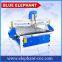 1325 Wood Art Work Carving Engraving Cnc Router Machine for Sale