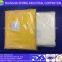 55T Plain 100% Monofilament polyester screen printing mesh for plastic