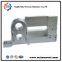 High Precision machining components, CNC Machining Parts / cnc milling parts china