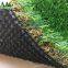 AAG-UQDS40-4  Top sale home garden artificial turf grass
