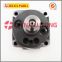 rotor head distributor 1 468 374 047 for Mercedes Benz
