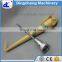 Injector diesel common rail valve FOOVC01383