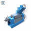 KMKZY431 High performance plant oil extraction machine