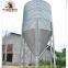 Ethiopia Hot Sale Poultry Farm Equipment - Battery Chicken Cage & Layer Cage & Chicken Coop & Hen Coop & Laying Hen Cage in Chicken Shed