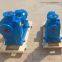 Professional factory stainless centrifugal pump