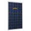 1640*992*40mm size 60 Solar Cells 260W Polycrystalline Solar Panel 250w-285w solar panel