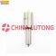 Nozzle Tip DLLA154S324N413 fits 6BD1 4BD1 ENGINE