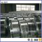 Factory price metal iron cold rolled steel strip in coil widely ubsed in household appliances