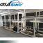 Full-automatic Insulating Glass Machine, automatic insulating glass production line