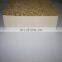 1M*2M Judo 4cm Tatami Judo Mat