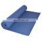 Eco Friendly Non ToxicTPE Yoga Mat In Gymnastic