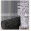 Deep Tissue Muscle Massage EPP Foam Roller