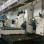 IKEGAI 110 CNC Boring-mill