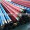 Concrete Pump Rubber Hose