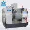 5 axis mold making cnc machine drilling machine price