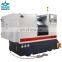 ck36L Home milling machine metal turning lathe