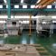 China metal works factory all size metalworking sheet metal fabrication parts cutting