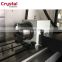 3axis vertical cnc milling machine center VMC7032