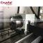 Milling machines VMC7032 with 3.7/5.5 KW motor power