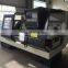 whole sale price CKG1322A CNC pipe thread lathe