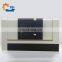 Conventional mini cnc single phase lathe machine