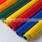18 Oz PVC Coated Tarpaulin Manufacturer