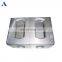 Stainless Steel Fitting ISO 1161 Corner Castings for Container