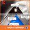 hdpe polyethylene tarpaulin green house plastic tarps