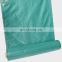 weed control fabric, 12' wide landscape fabric, weed barrier manufacturer