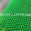 100% new HDPE Anti Wind Netting for agriculture anti wind dust net