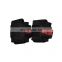 OEM acceptable high quality training straps with buckle