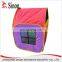  China supplier little Prince kid play tent castle house
