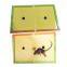 pest trap of rat and mouse trap for stick mouse from Guangzhou Factory