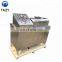 Italian hollow stuffed pasta machine electric hollow noodles machine price