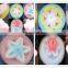 electric cotton candy machine